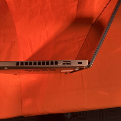 【なんば店】中古  Lenovo ThinkPad X13 Gen 1 (LTE) (AMD Ryzen 5 PRO 4650U 2.1GHz/8GB/SSD256GB/-/オンボード/13.3/1920x1080/Wi-Fi/WEBCAM/W11H64) 180564 