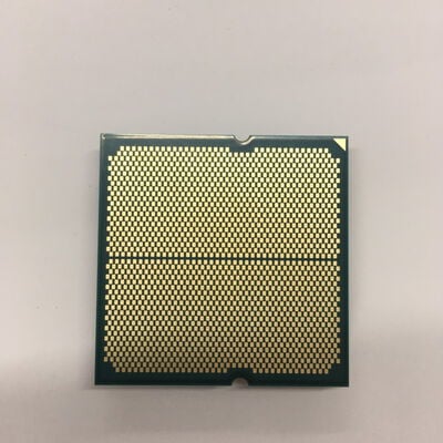【博多店】中古  AMD Ryzen 7 7700 (AM5/3.8GHz/40M/C8/T16/65W) 154483 