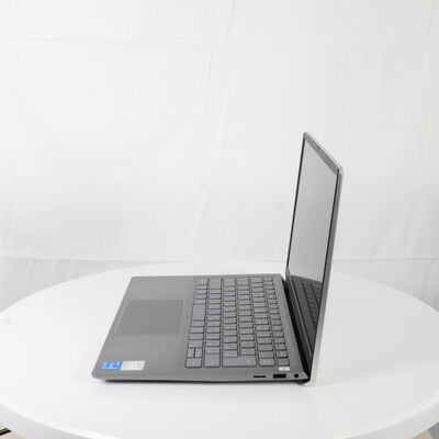 【通販センター】中古  Dell Inspiron 14 5410/5418(Intel Core i5 11300H/8GB DDR4 (PC4)/SSD256GB/なし/オンボード/14/1920x1080/Wi-Fi/W11H64 MAR) 192310 