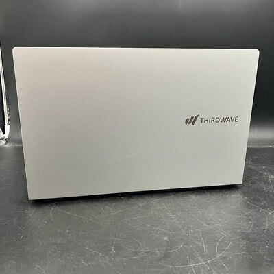 【大須店】中古  THIRDWAVE DX-T7 3120024303 