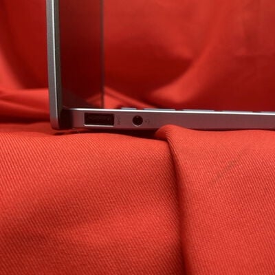 【千葉店】中古  HP　Pavilion Aero Laptop 13 3250006360 