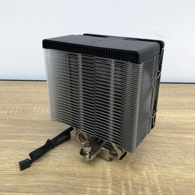 【津ラッツ店】中古  Scythe SCKTT-3000(虎徹 MARK3 1150-1851 AM4-5) 4990001048