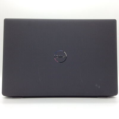 【浜松店】中古  DELL Latitude 3510 (INTEL Core i5 10310U 1.7GHz/16GB/SSD512GB/-/オンボード/15.6/1920x1080/Wi-Fi/WEBCAM/W11P64/MicrosoftOffice H&B 2024付) 183168 