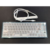 中古  MAGIC REFINER MK31 BLUE 4680001934 