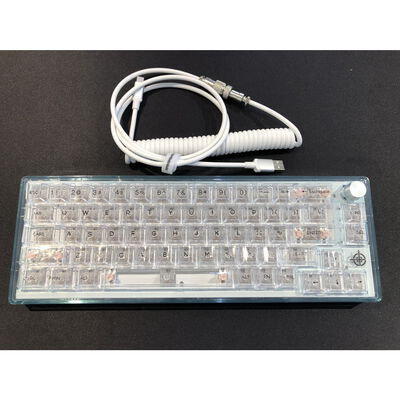 【水戸赤塚店】中古  MAGIC REFINER MK31 BLUE 4680001934 