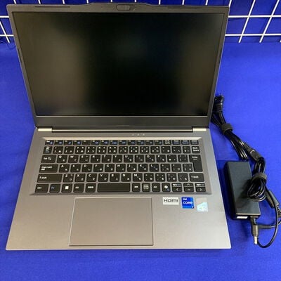 【横浜駅前店】中古  THIRDWAVE F-14RP7S-B 183589 