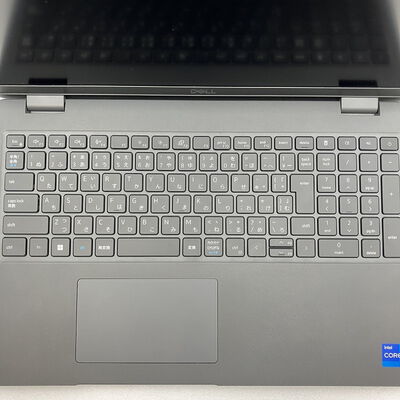 【新潟店】中古  Dell Latitude 3540 (i7-1355U/8GB/SSD256GB/W11P) 3290007010 
