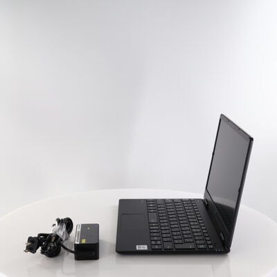 【秋葉原本店】中古  NEC_VersaPro(i5-10210Y/8GB/SSD128GB/W11P) 3410016206 