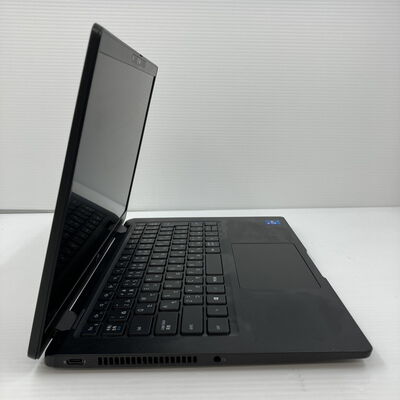 【秋葉原本店】中古  DELL_Latitude_7420(i5-1145G7/16GB/SSD512GB/W11P) 3410016895 