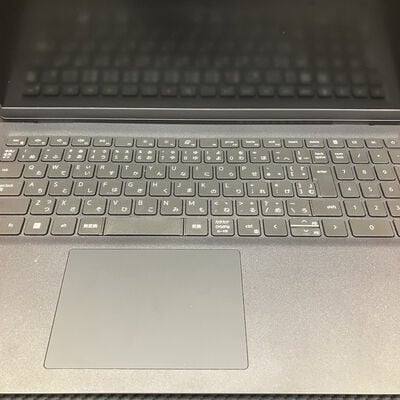 【富士青葉店】中古  DELL DC15250(i5-1334U/8GB/SSD512GB/W11H) 5070002305 