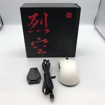 【甲府飯田店】中古  ATK U2 ULTIMATE 4720002907 
