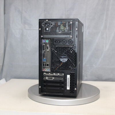 【通販センター】中古  THIRDWAVE GALLERIA KTM 