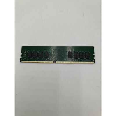 【秋葉原本店】中古  PC4-19200 8GB デスクトップ用 126163 
