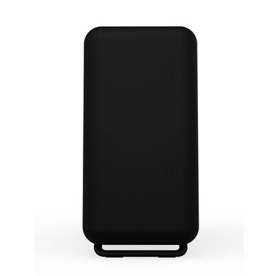 HYTE  X50 Air Pitch Black (E-ATX) 