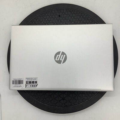 【堺七道店】中古  HP　PROBOOK　450G10(i5-1334U/16GB/SSD256GB/W11P) 4660002758 