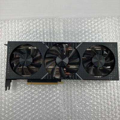 【秋葉原本店】中古  各社 GeForce RTX3080Ti (12GB PCI-E) 146252 