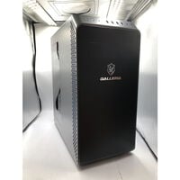 中古  GALLERIA XA7C-R47T(i7 13700F/32GB/SSD1TB/RTX4070Ti/W11H) 4680003434【4/23値下げ!】 