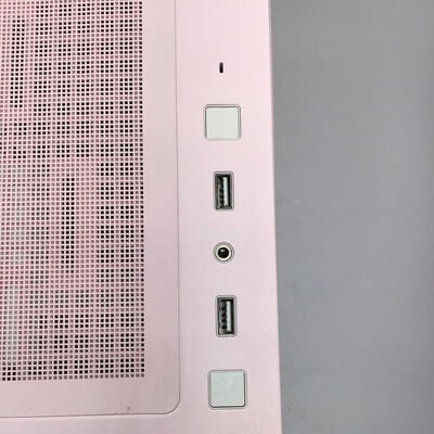 【白山FM松任店】中古  Original PC 4950002620 