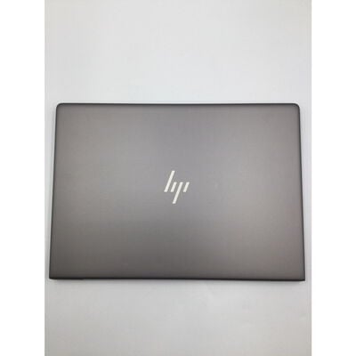 【座間相武台】中古  HP ZBook 14u G6 (INTEL Core i7 8565U 1.8GHz/16GB/SSD1TB/-/オンボード/14/1920x1080/Wi-Fi/WEBCAM/W11H64) 182267 
