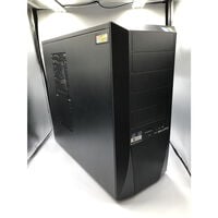 中古  GALLERIA　XF　(i7 9700K/16GB/SSD1TB/HDD2TB/-/RTX2070 SUPER/W11H) 4680003507 
