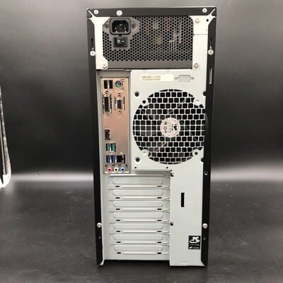 【徳島住吉店】中古  THIRDWAVE Monarch EA 