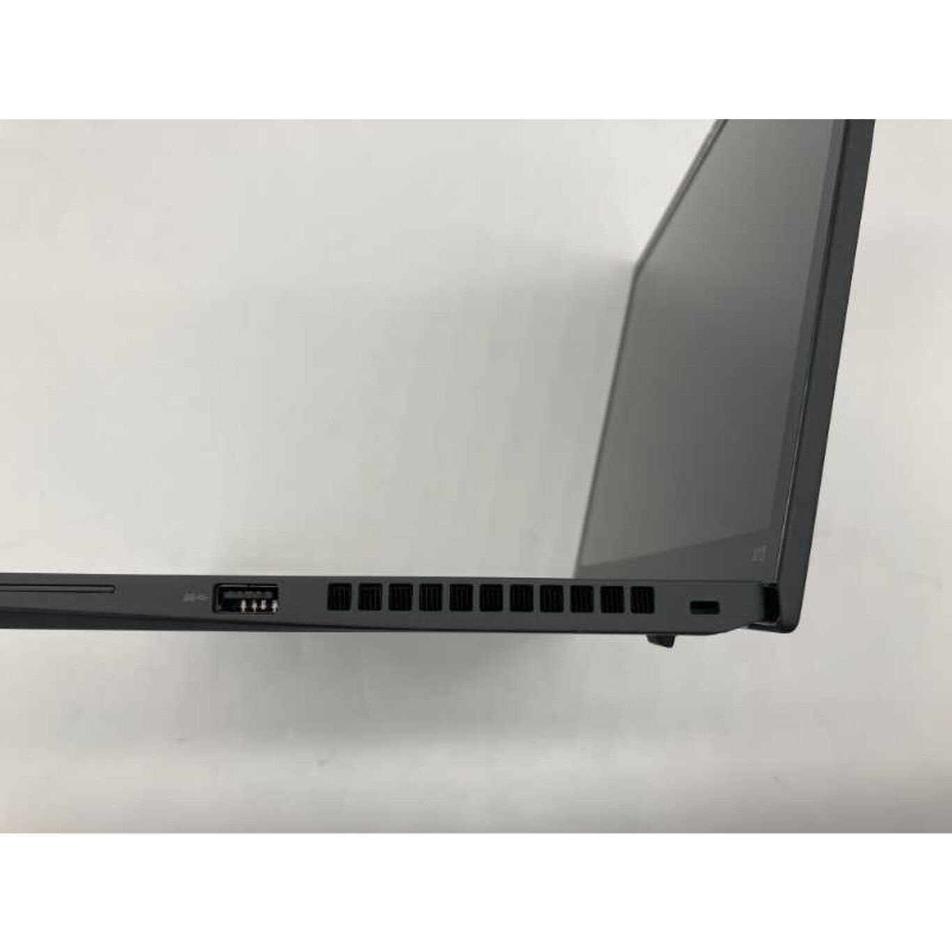 中古 Lenovo ThinkPad X13 Gen 2 (AMD Ryzen 5 Pro 5650U 2.3GHz
