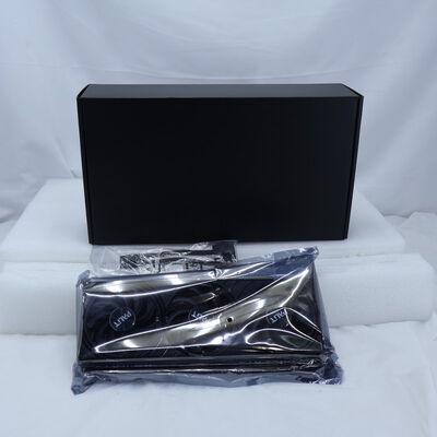 【通販センター】中古  Palit NE75070019K9-GB2050S (RTX5070 12GB Infinity 3) 188943 