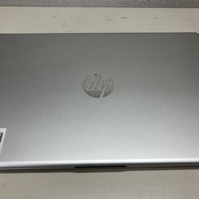 【町田店】中古  HP 15-fd0043TU 3330003025 