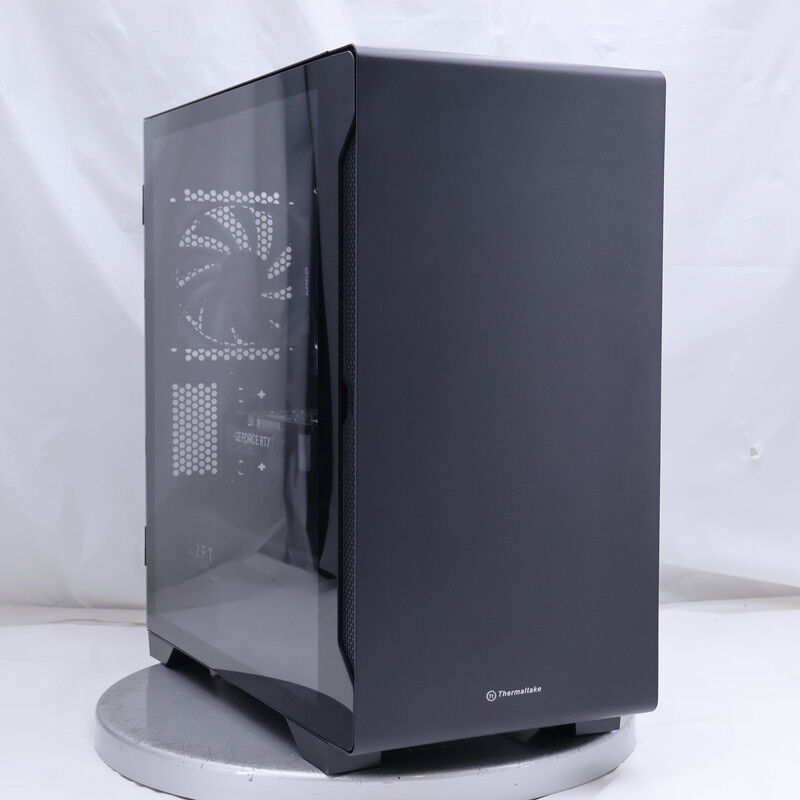 中古 NonBrand OriginalPC(AMD Ryzen 7 5700X/16GB DDR4 (PC4