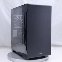 中古  NonBrand OriginalPC(AMD Ryzen 7 5700X/16GB DDR4 (PC4)/SSD500GB/なし/NVIDIA GeForce RTX 4060 8GB/W11H64 MAR) 204576 