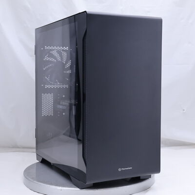 【通販センター】中古  NonBrand OriginalPC(AMD Ryzen 7 5700X/16GB DDR4 (PC4)/SSD500GB/なし/NVIDIA GeForce RTX 4060 8GB/W11H64 MAR) 204576 