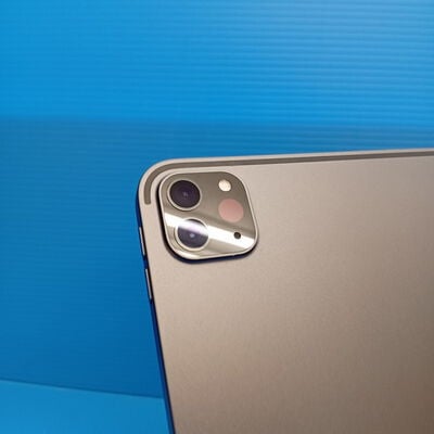 【大須店】中古  Apple iPad Pro 12.9 （第5世代/2021） Wi-Fi 256GB スペースグレイ MHNH3J/A 145764 