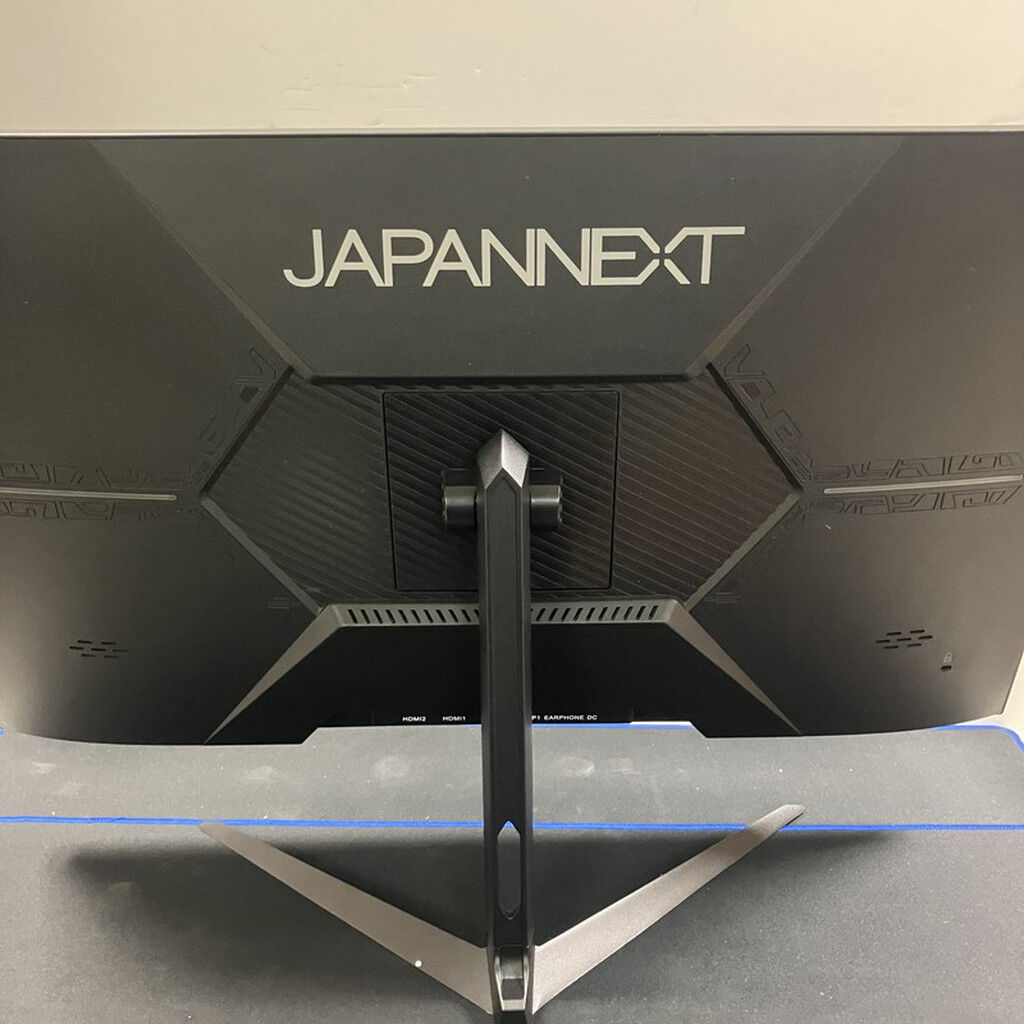 中古4kゲーミングモニター 中古 各社 27インチワイドゲーミングモニタ （4K 3840x2160 144Hz