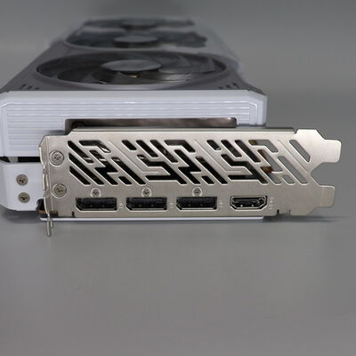 【札幌店】中古  ASRock Radeon RX 9070 XT Steel Legend 16GB(RX9070XT 16GB) 3480036468