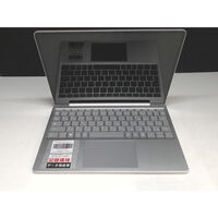 中古  Surface Laptop Go 2(i5-1135G7/8GB/SSD128GB/W11H) 4540002215 