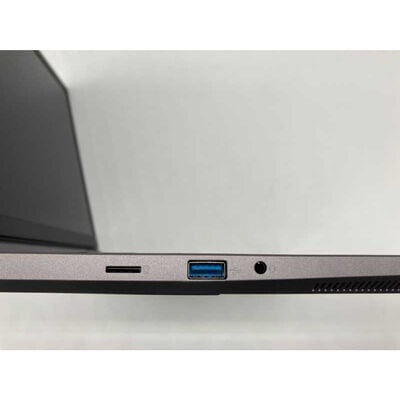 【郡山安積店】中古  THIRDWAVE GALLERIA XL7C-R46-6 184214 