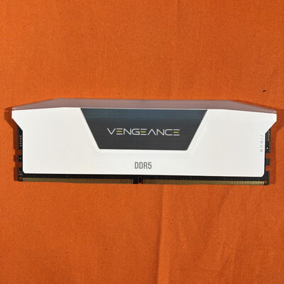 【なんば店】中古  PC5-48000 16GB デスクトップ用 149154 