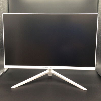 【浜松店】中古  Viewsonic VX2428J-W-7(23.8W 2H1DP 0.5ms IPS 180Hz) 1300007718 