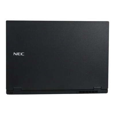 【通販センター】中古  NEC VersaPro PC-VKT42XZFB(Intel Core i5 1135G7 2.40GHz/16GB DDR4/SSD256GB/DVD/オンボード/15.6/1920x1080/GbE/Wi-Fi/WEBCAM/W11P) 204366 