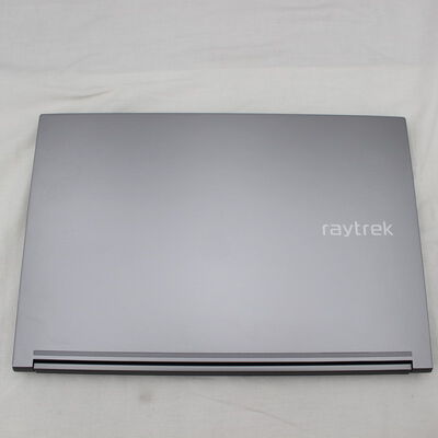 【通販センター】中古  THIRDWAVE raytrek R5-TA5 183300【10/30値下げ!】