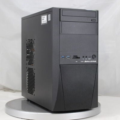 【水戸赤塚店】中古  THIRDWAVE GALLERIA KTM 