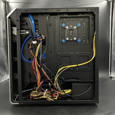 【大須店】中古  GALLERIA RA7C-R46 3120023160 