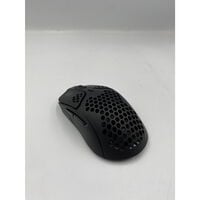 中古  HyperX Pulsefire Haste Wireless Mouse 4510002955 