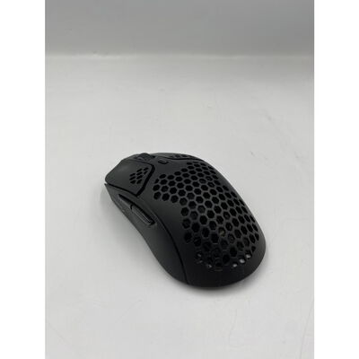 【座間相武台】中古  HyperX Pulsefire Haste Wireless Mouse 4510002955 