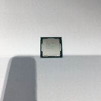 中古  INTEL Core i5-8500 (1151/3.00GHz/9M/C6/T6) 136991 