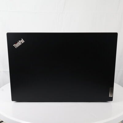 【通販センター】中古  LenovoThinkPad L15 Gen2(Intel Core i5 1135G7 2.40GHz/16GB DDR4/SSD512GB/-/オンボード/15.6/1920x1080/GbE/Wi-Fi/WEBCAM/W11P/Microsoft Office Home and Business 2024/VBT) 198471 