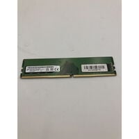 中古  PC4-25600 16GB デスクトップ用(DDR4-3200) 140728 