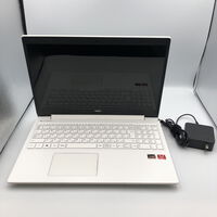 中古  NEC LAVIE PC-NS600RAW(Ryzen 7 3700U/8GB/SSD256GB/W11H) 4720003133 