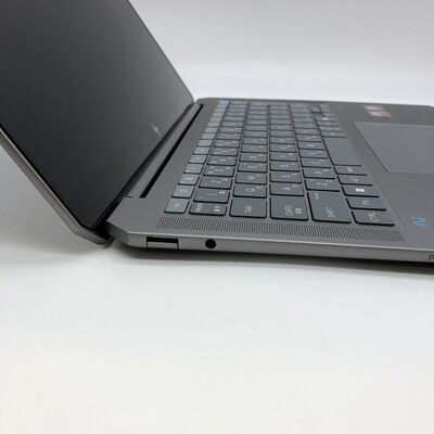 【宇都宮鶴田店】中古  HP OmniBook Ultra Laptop(Ryzen AI 9 365/32GB/SSD1TB/W11H) 5280001302 