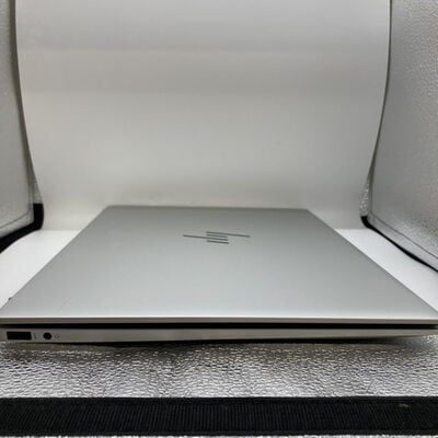 【八王子店】中古  HP Pavilion Plus 16-ab 1230010825 